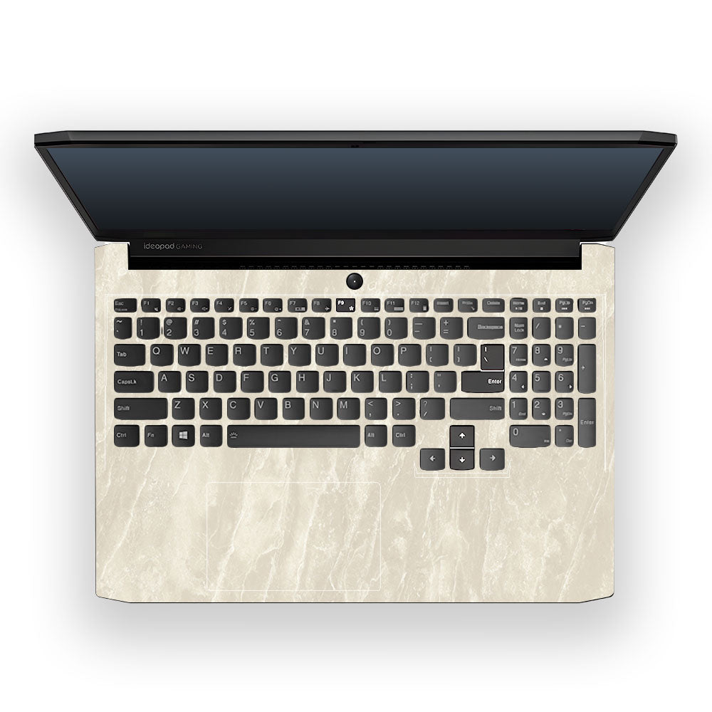 #Top Lid And Keypad