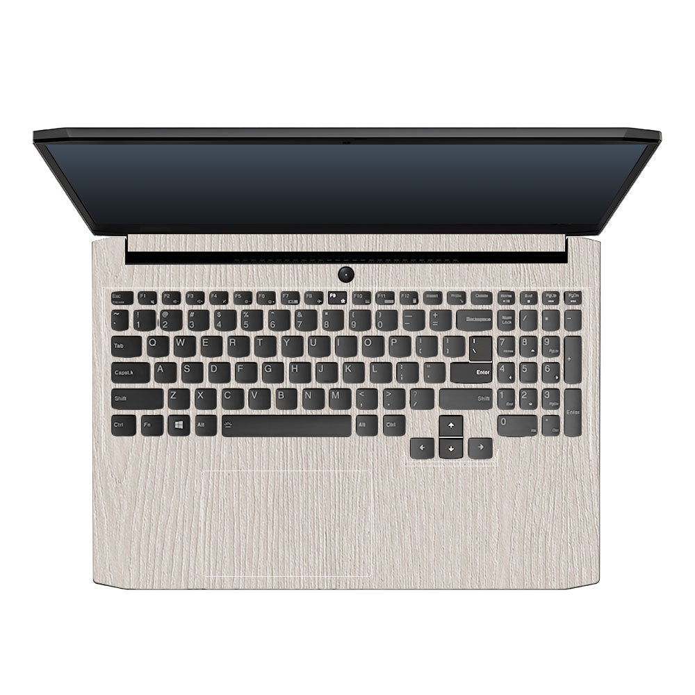 #Top Lid And Keypad