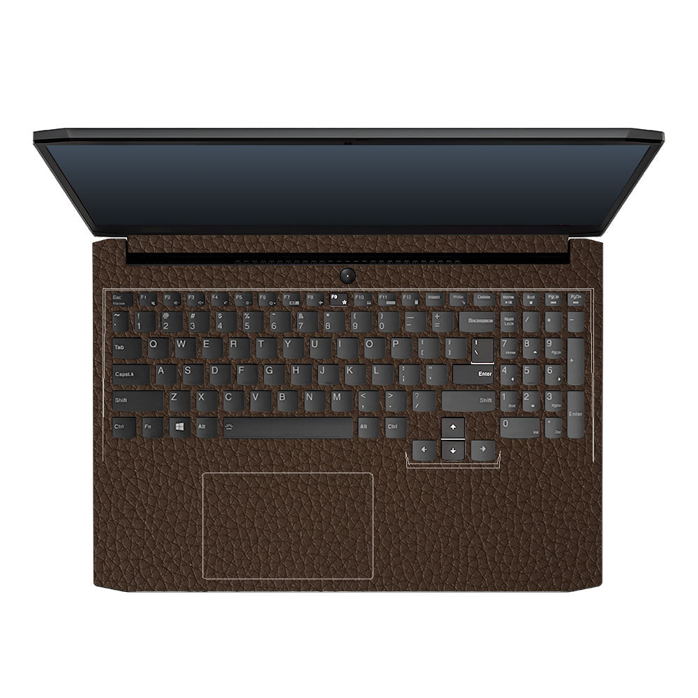 #Top Lid And Keypad