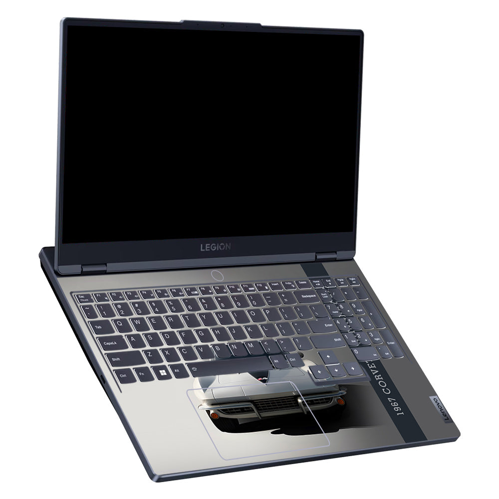 1967 Corvette Stingray 427 Lenovo Legion 5 15IRX9 Laptop Skin