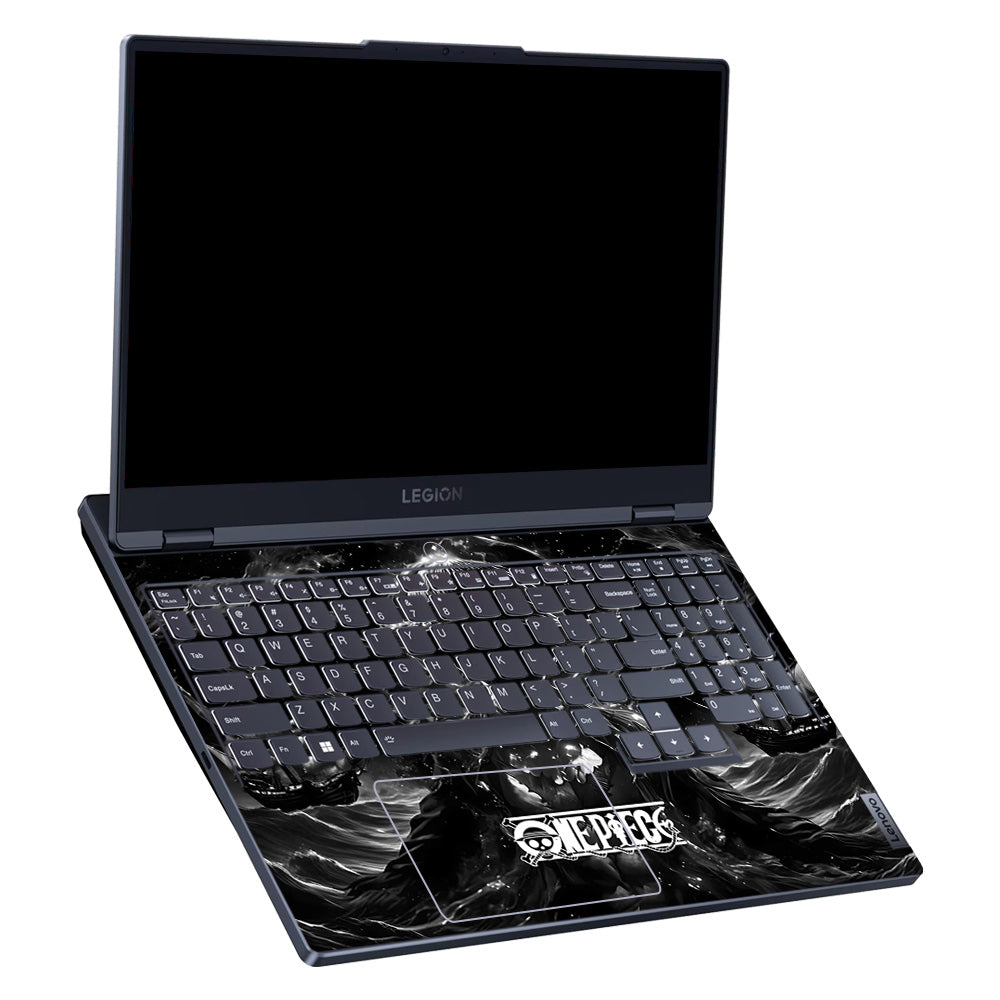 One Piece Moonlit Tide Lenovo Legion 5 15IRX9 Laptop Skin