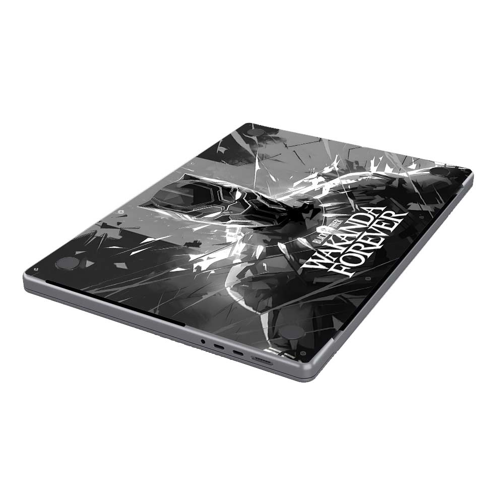 Macbook Skin