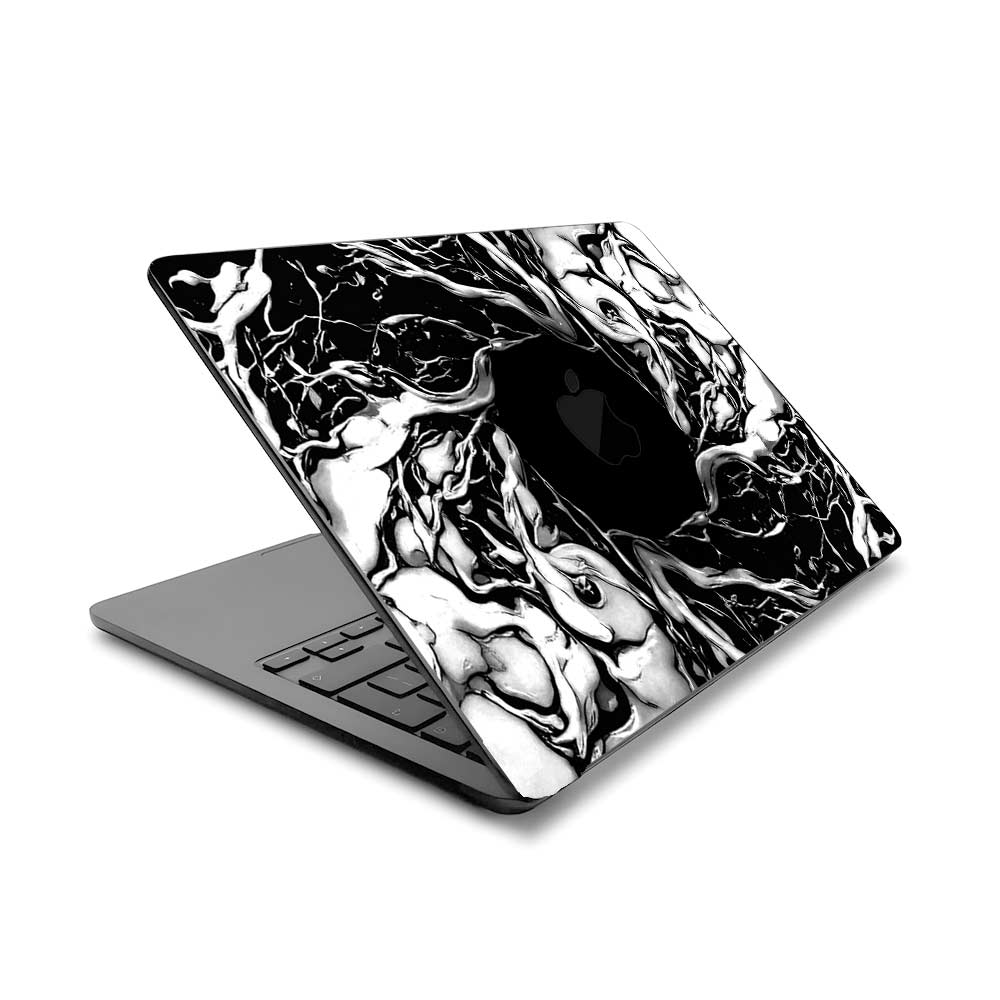 Macbook Skin