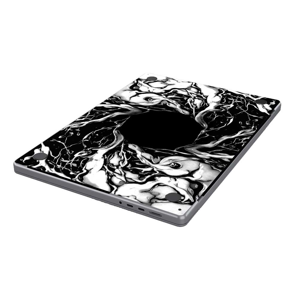 Macbook Skin