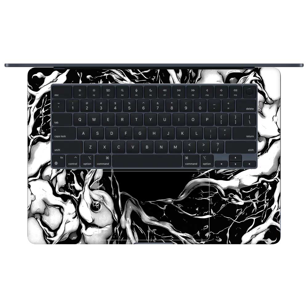 Macbook Skin