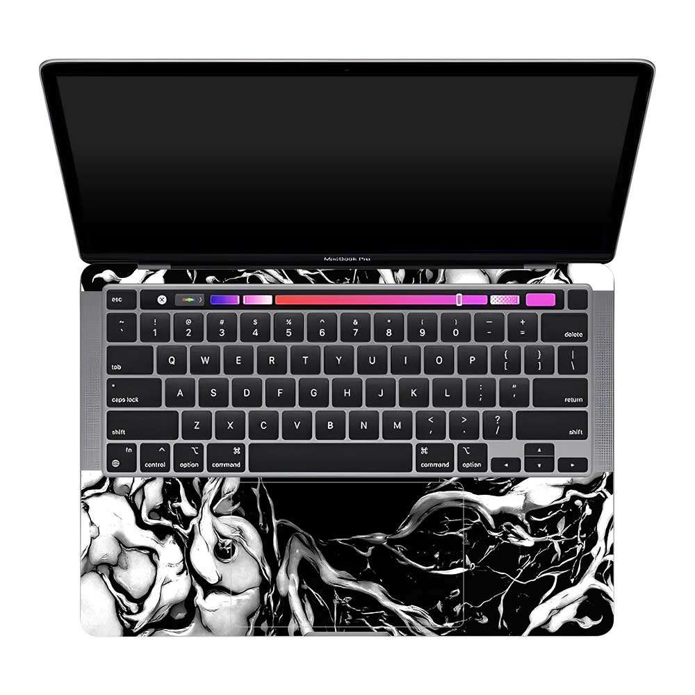 Macbook Skin