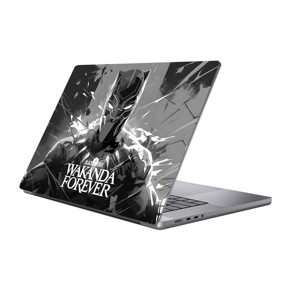 Macbook Skin