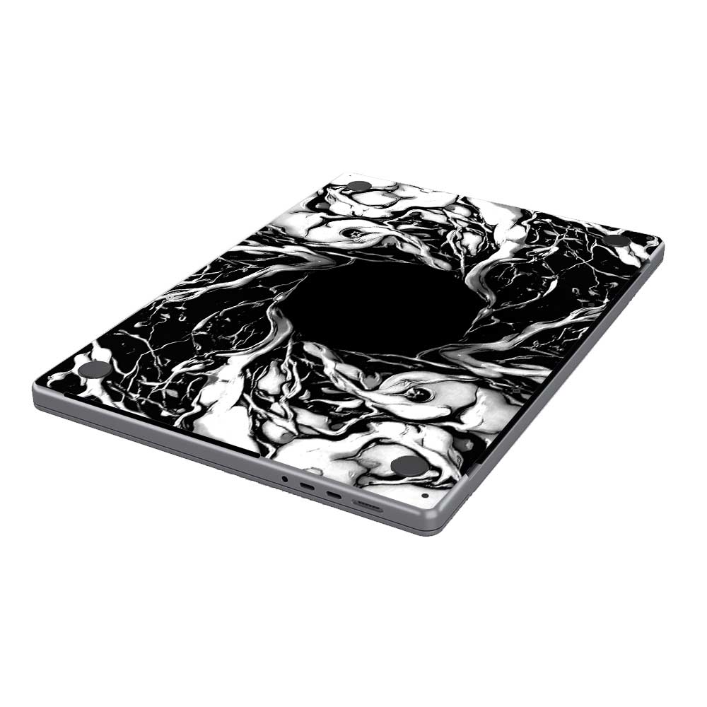 Macbook Skin