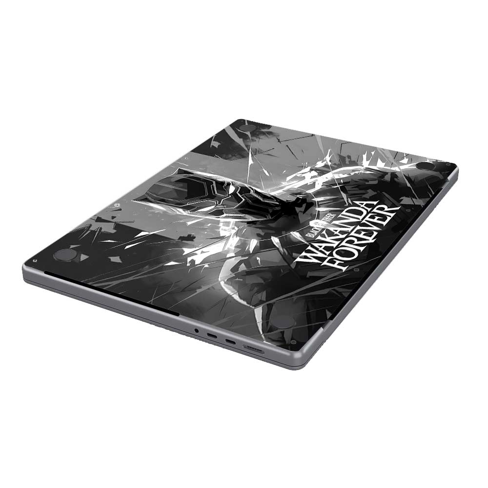 Macbook Skin