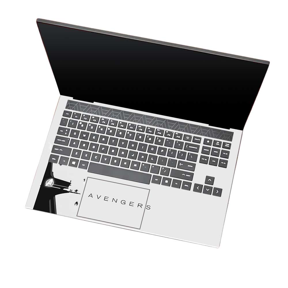 #Top Lid And Keypad