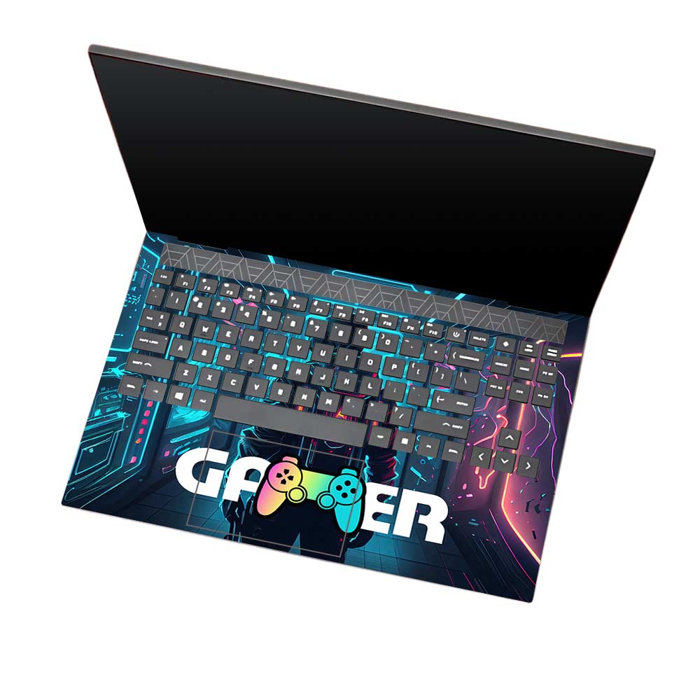 #Top Lid And Keypad