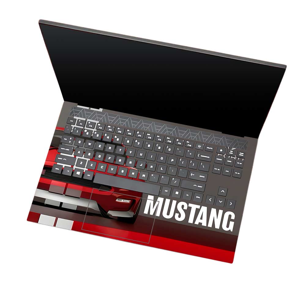 #Top Lid And Keypad