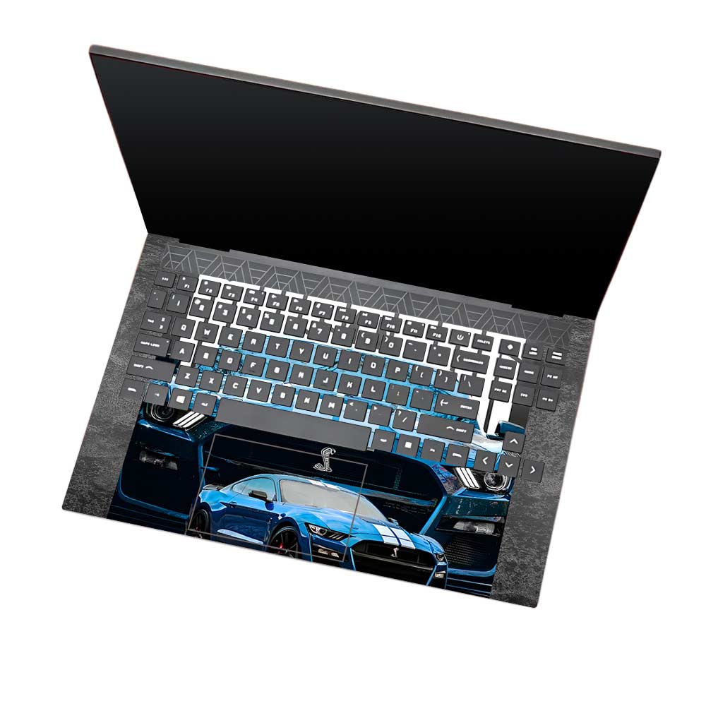 #Top Lid And Keypad