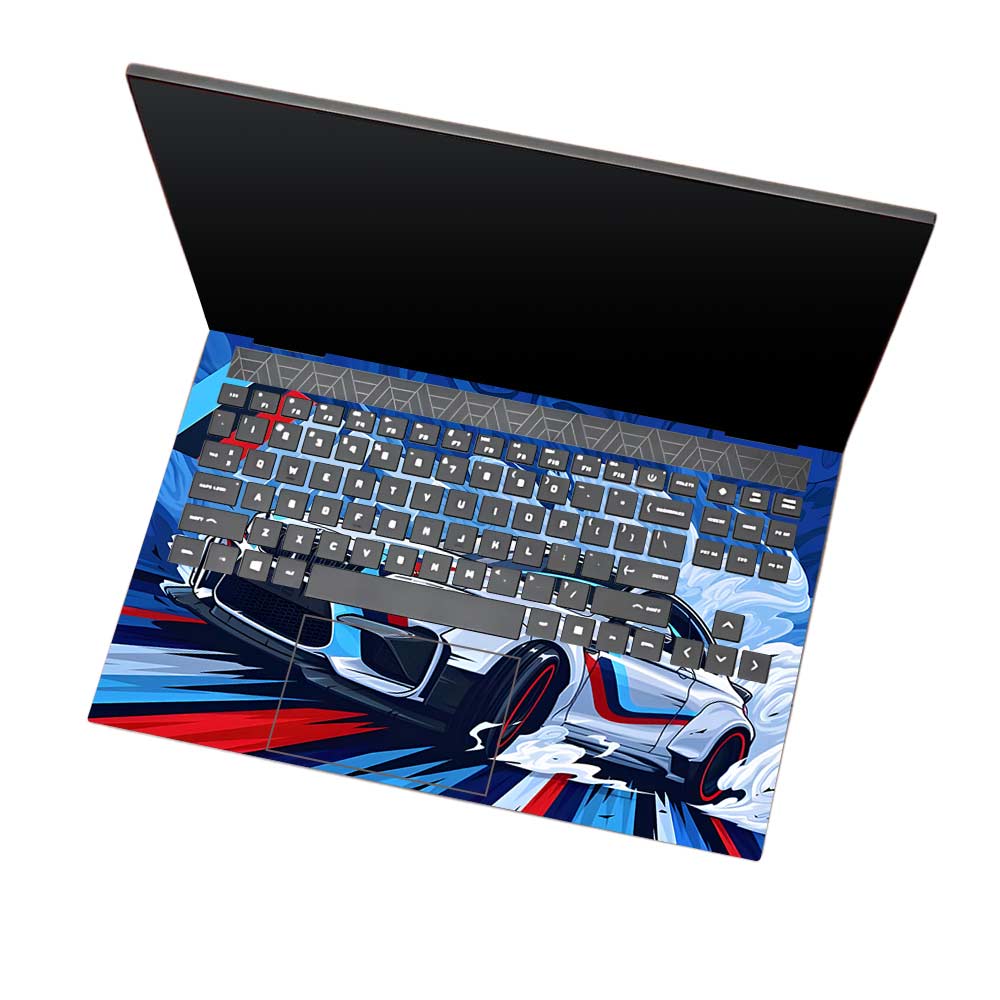 #Top Lid And Keypad