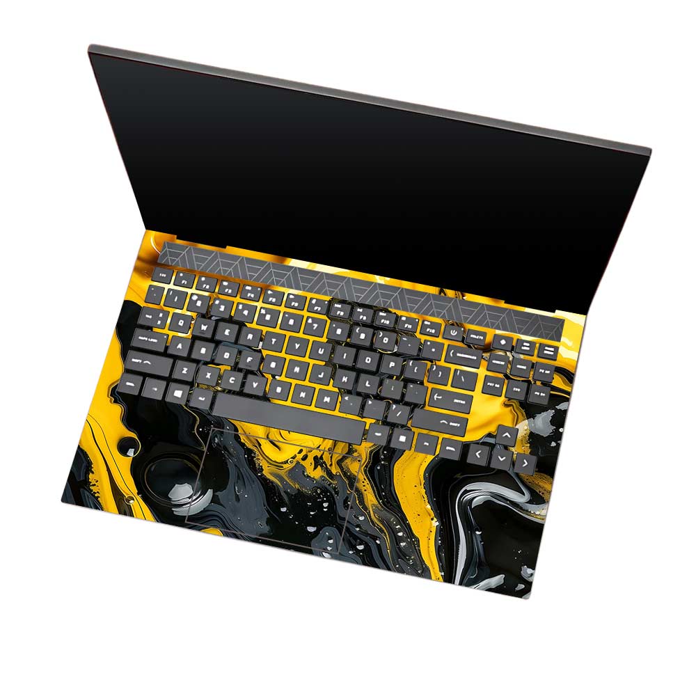 #Top Lid And Keypad