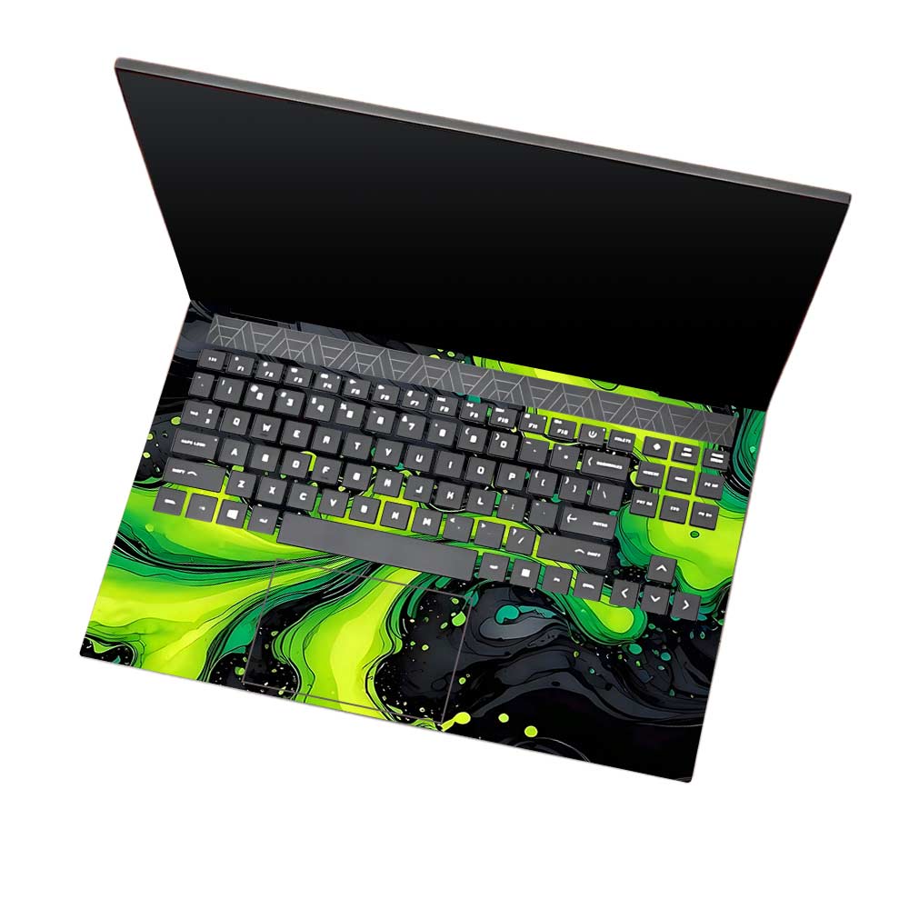 #Top Lid And Keypad
