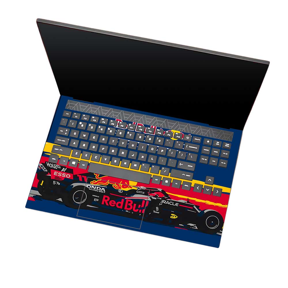 #Top Lid And Keypad