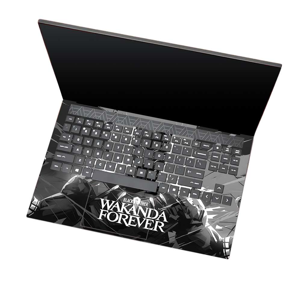#Top Lid And Keypad