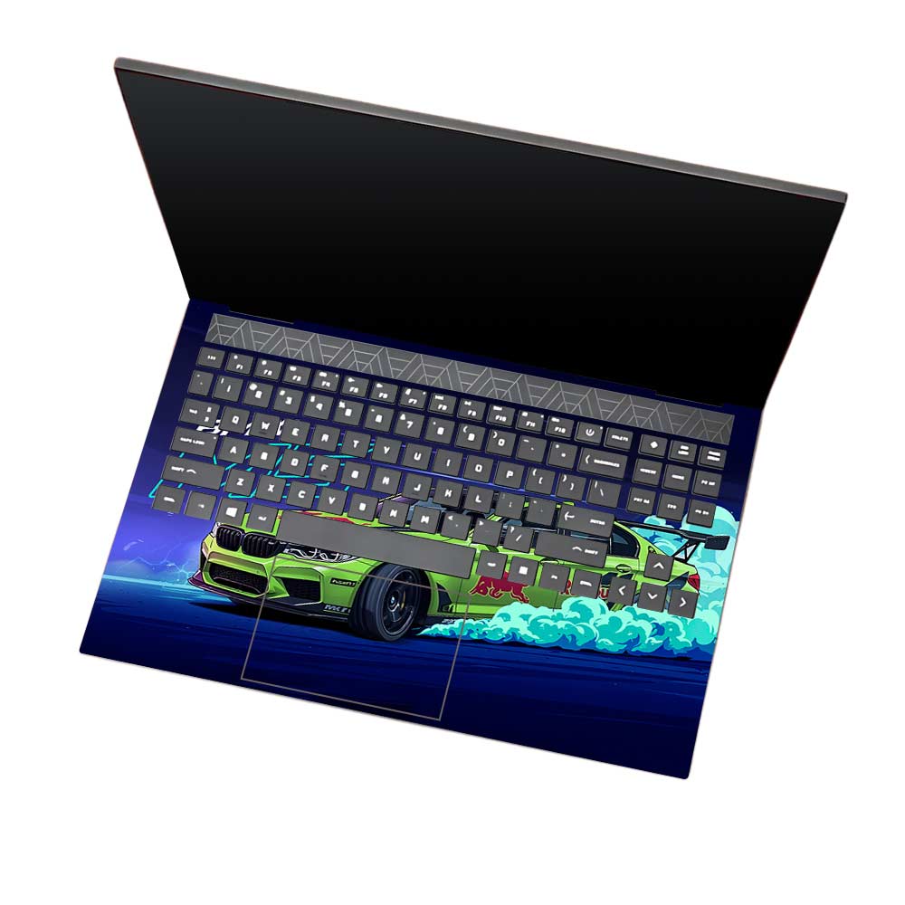 #Top Lid And Keypad