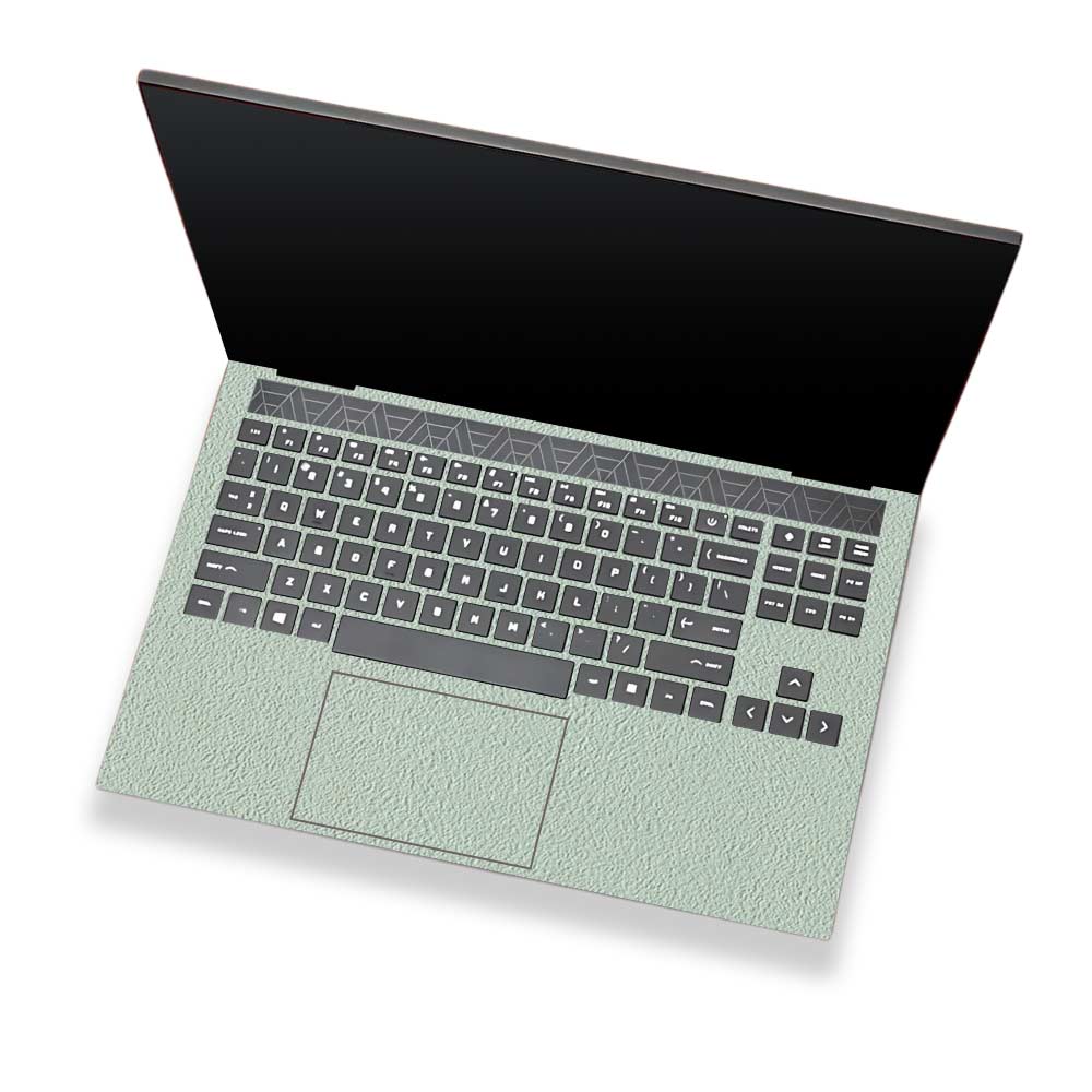 #Top Lid And Keypad