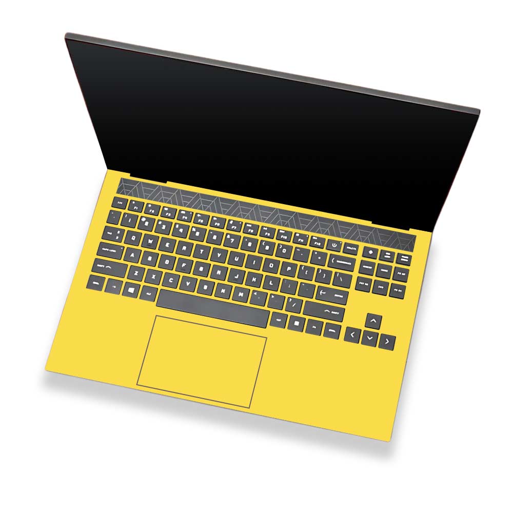 #Top Lid And Keypad