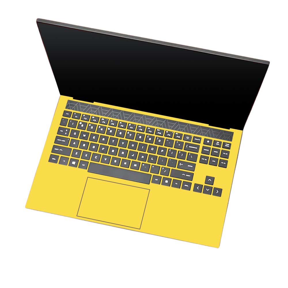 #Top Lid And Keypad