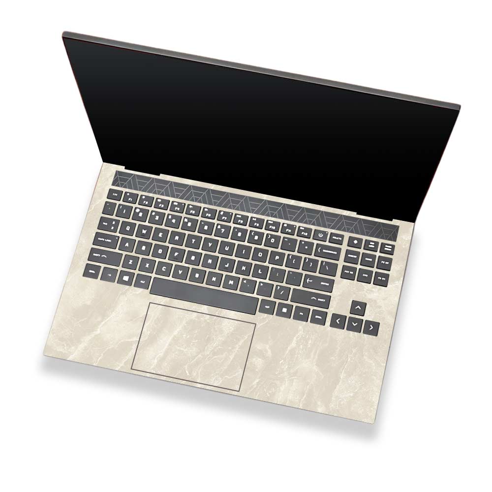 #Top Lid And Keypad