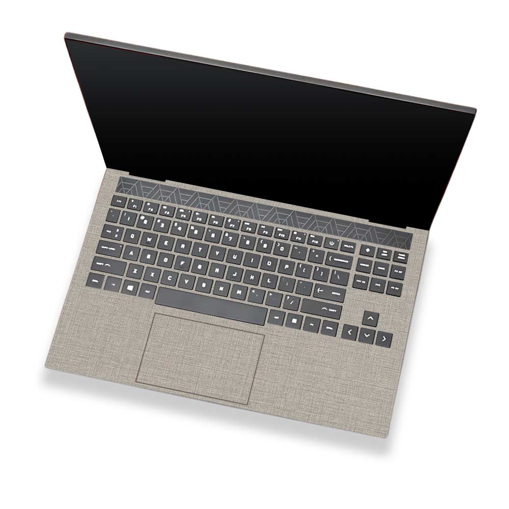 #Top Lid And Keypad