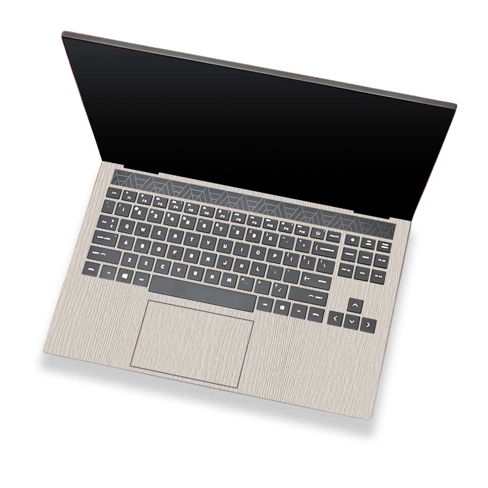 #Top Lid And Keypad