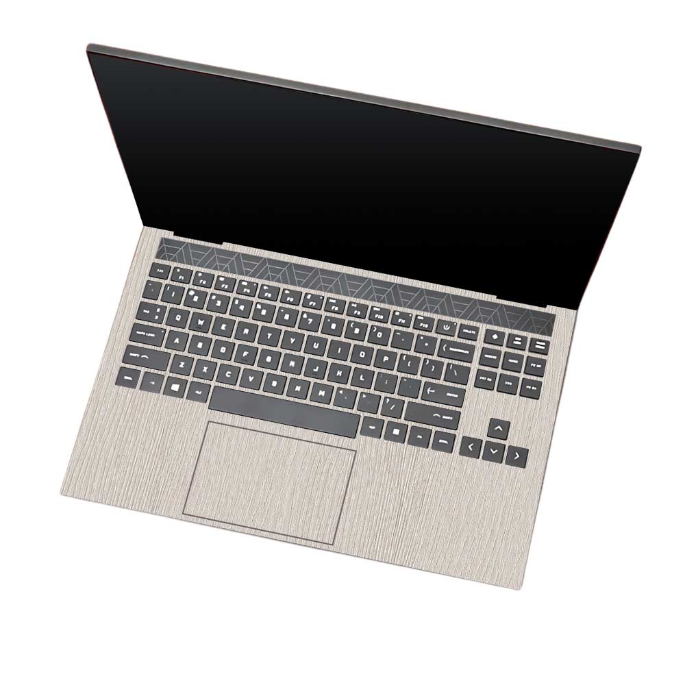 #Top Lid And Keypad