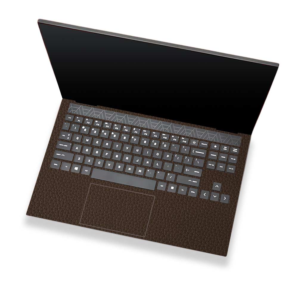 #Top Lid And Keypad