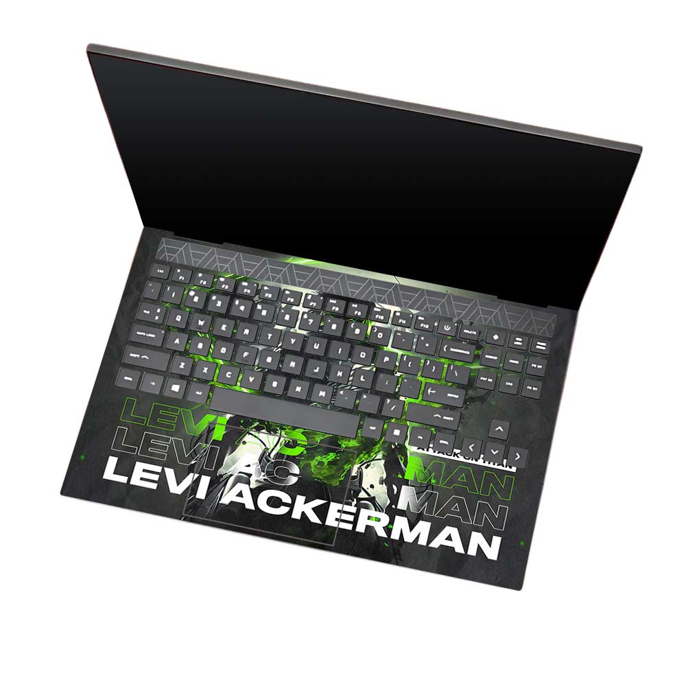 #Top Lid And Keypad