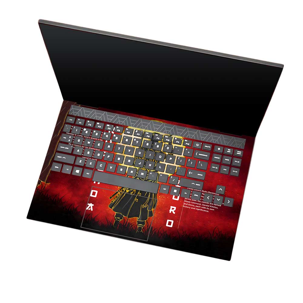 #Top Lid And Keypad