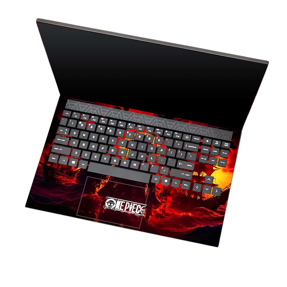 #Top Lid And Keypad