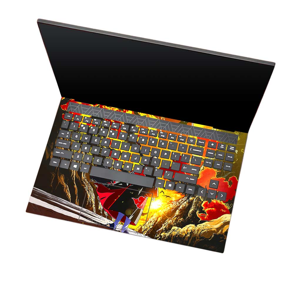 #Top Lid And Keypad