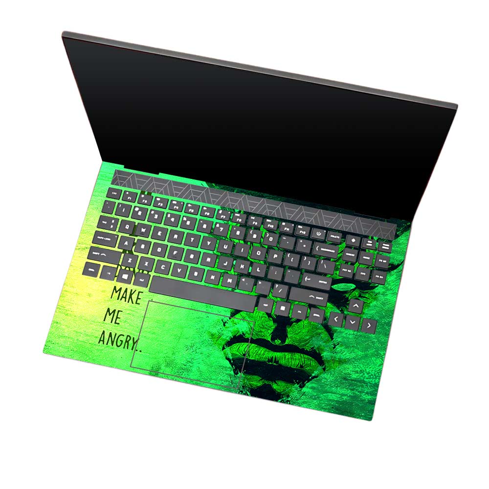 #Top Lid And Keypad
