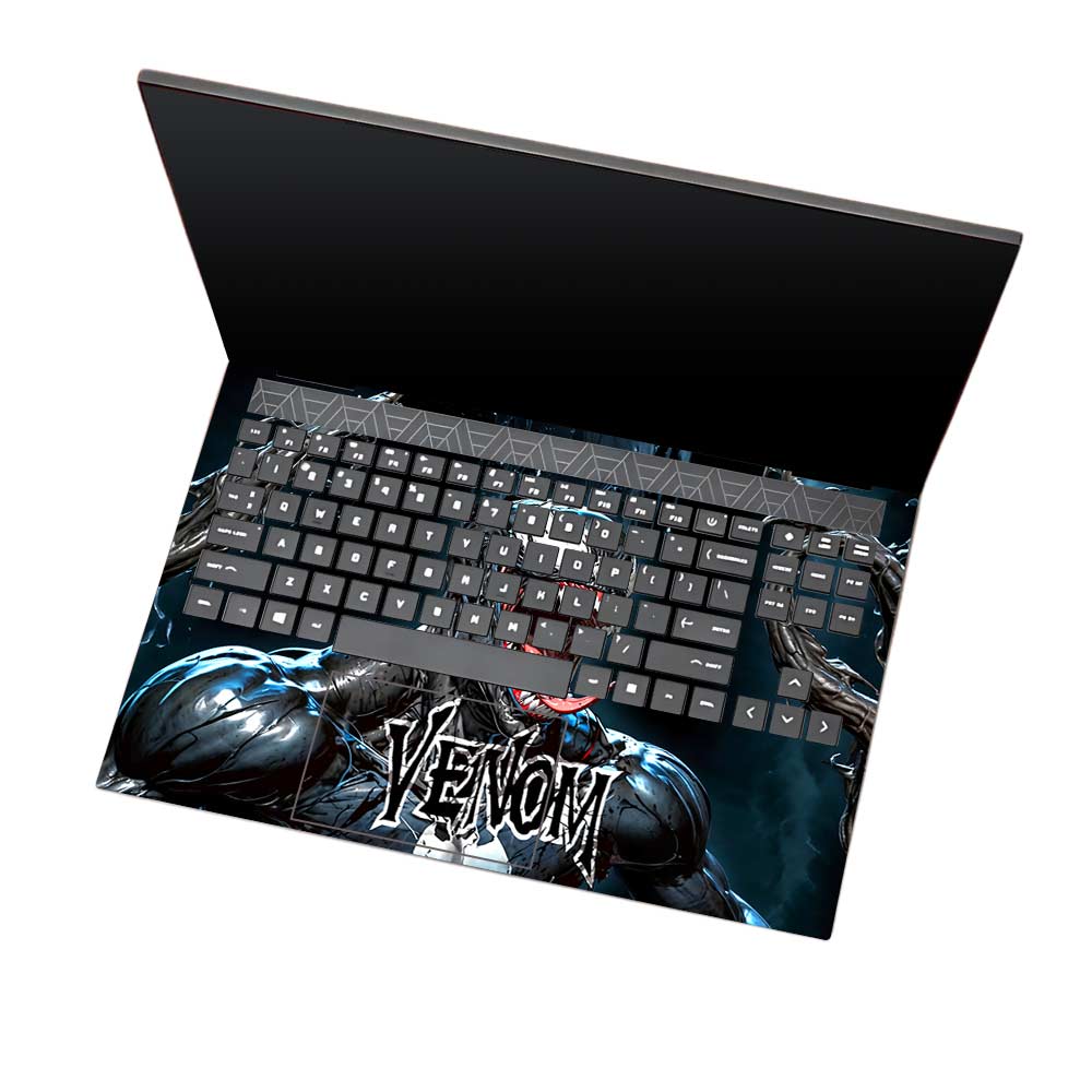 #Top Lid And Keypad