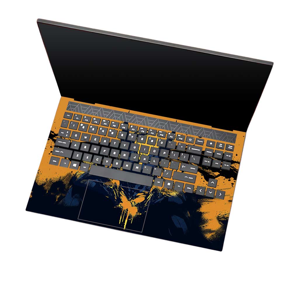 #Top Lid And Keypad