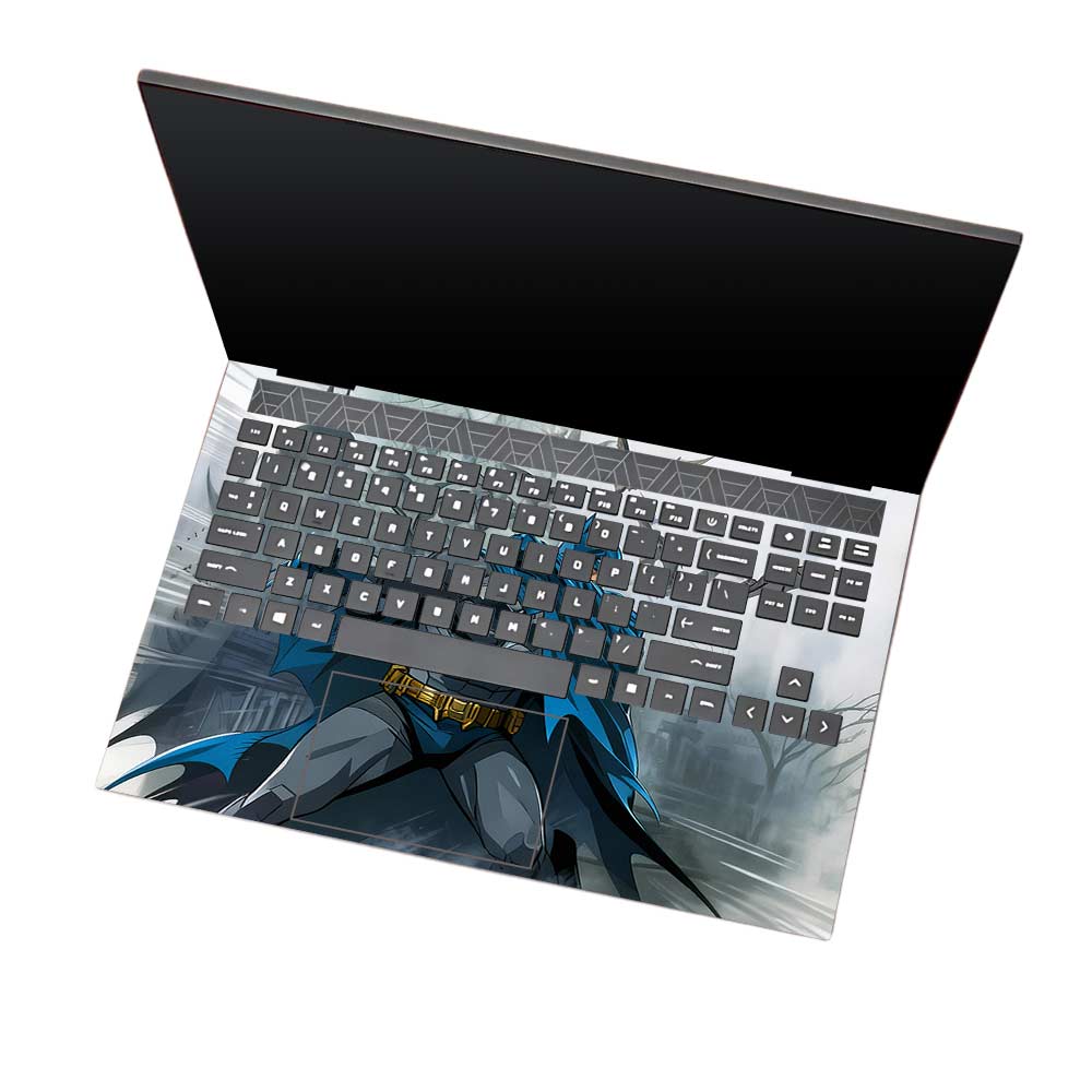 #Top Lid And Keypad