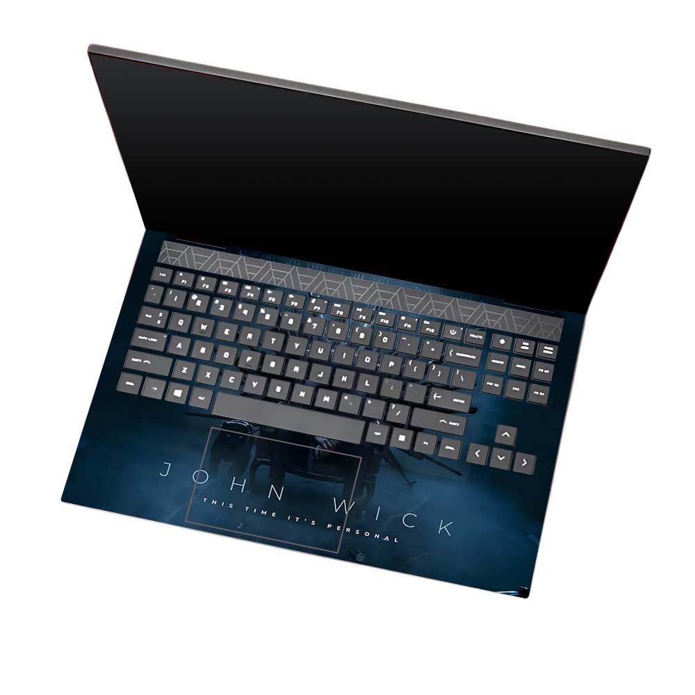 #Top Lid And Keypad