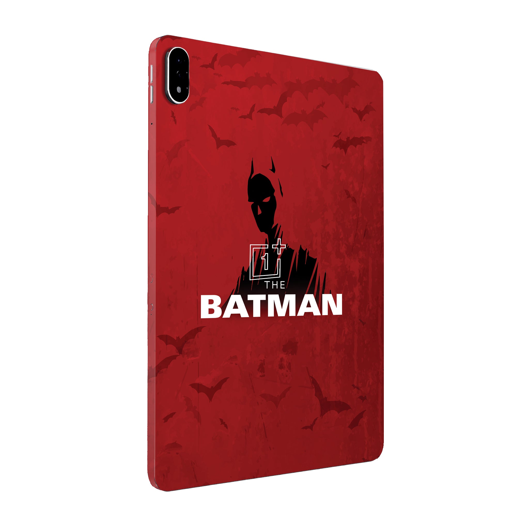 OnePlus Pad 3 Batman Movies Tablet Skin