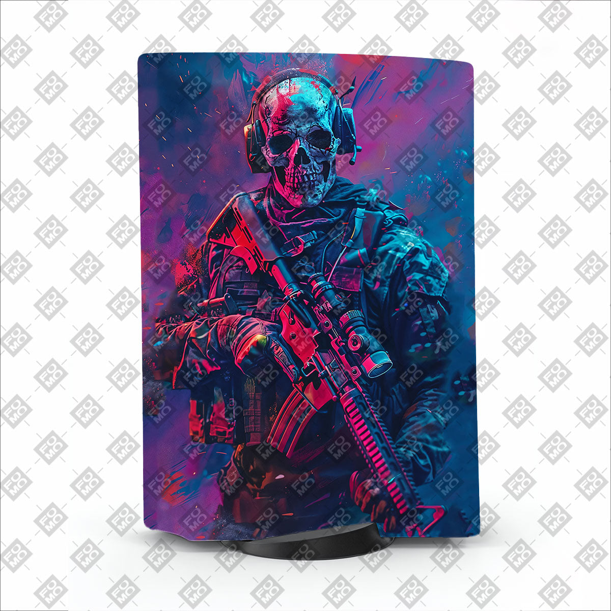 Black Myth Wukong PlayStation 5 Digital Edition Skins