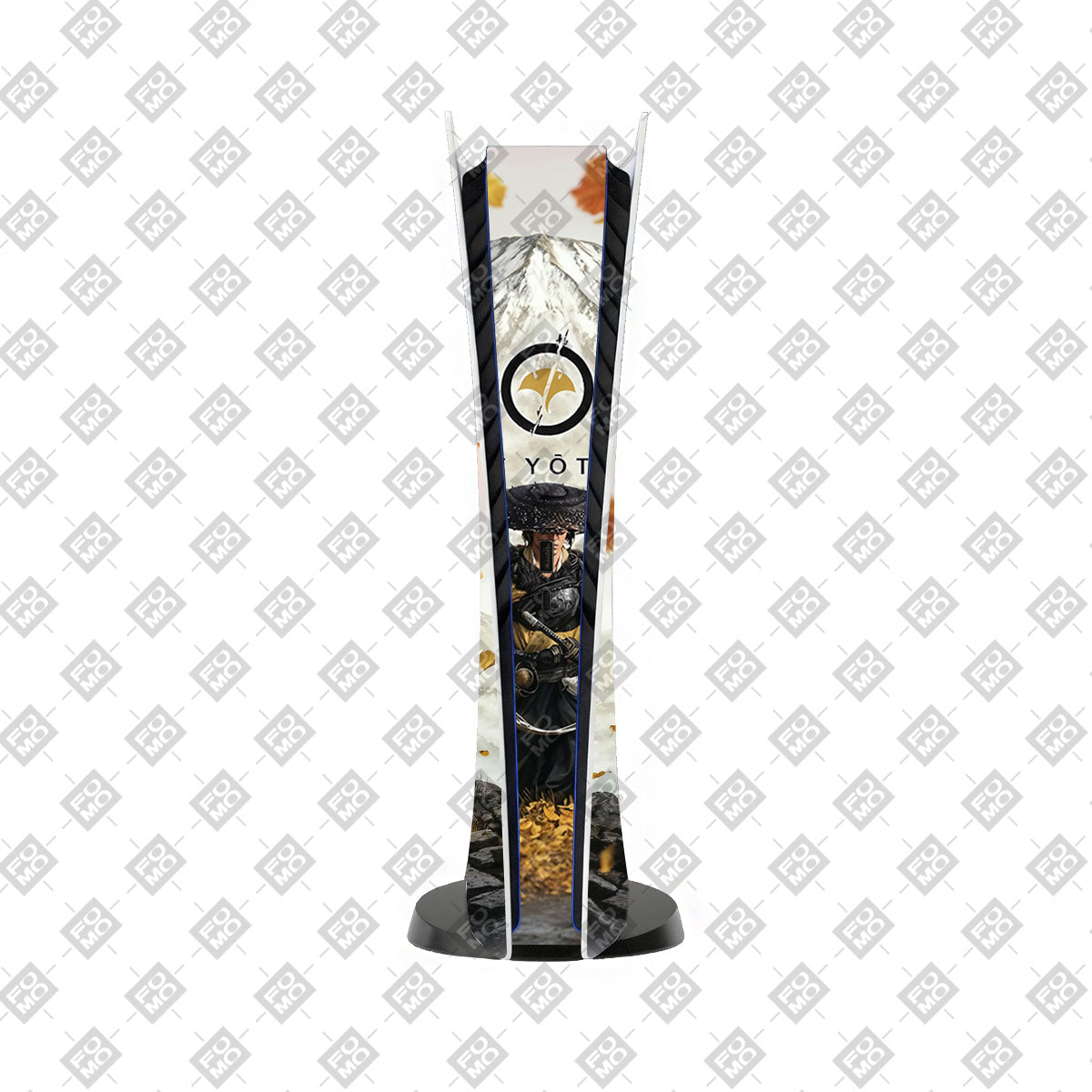 The Urban Spider-Man in Action PlayStation 5 Digital Edition Skins