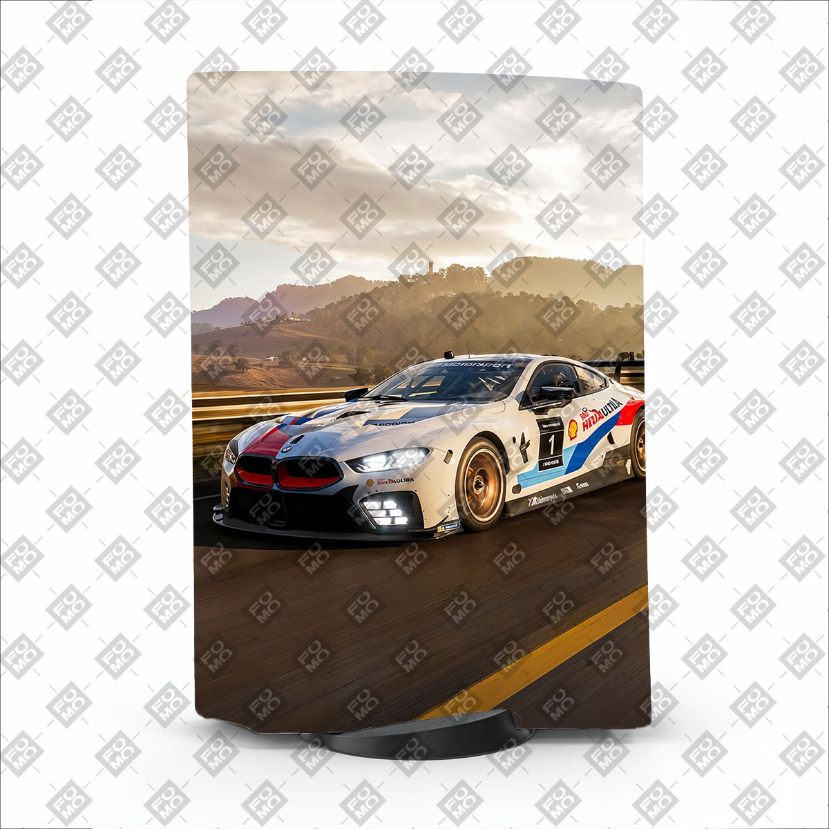 Wukong Warrior PlayStation 5 Digital Edition Skins