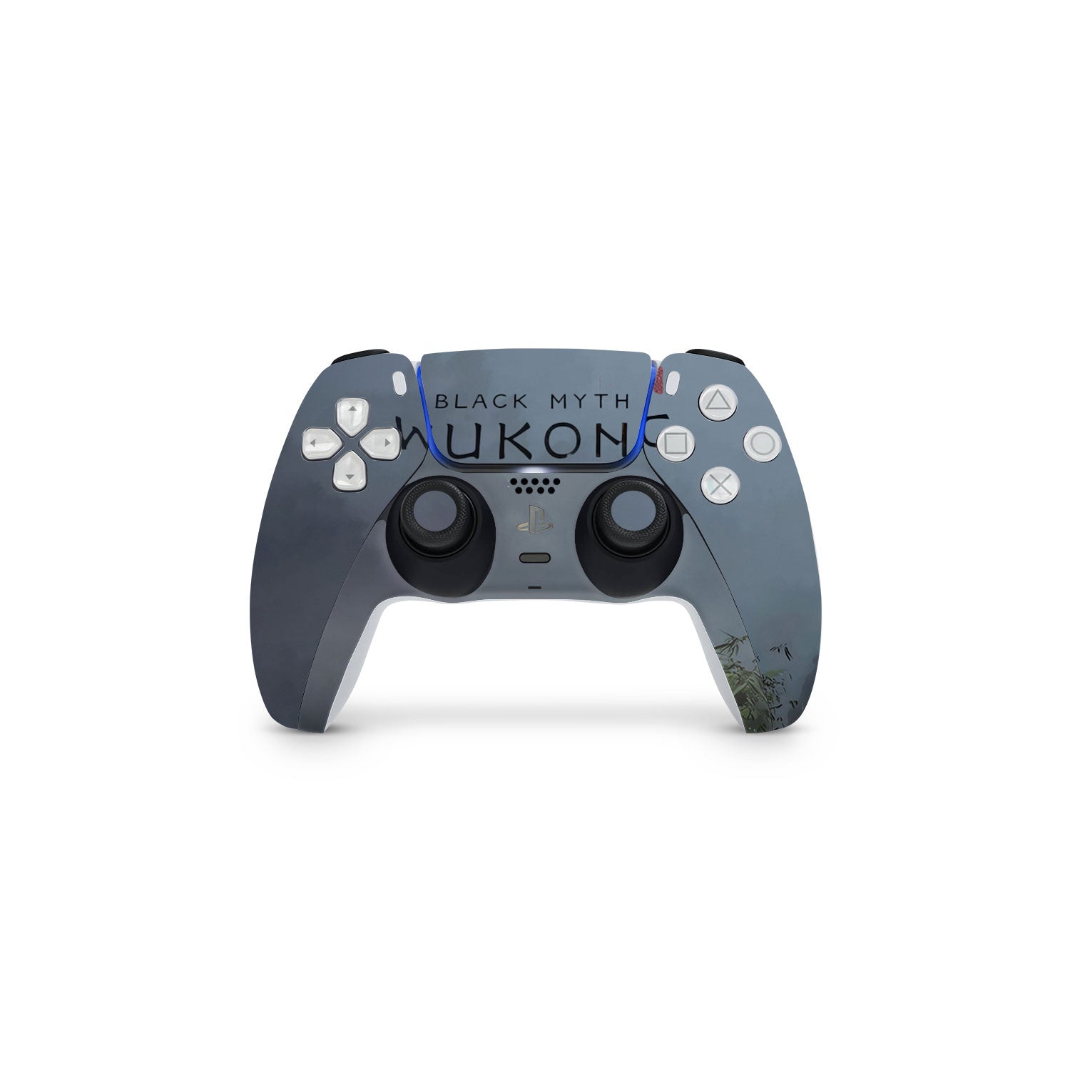 Black Myth Wukong PS5 DualSense Controller Skins