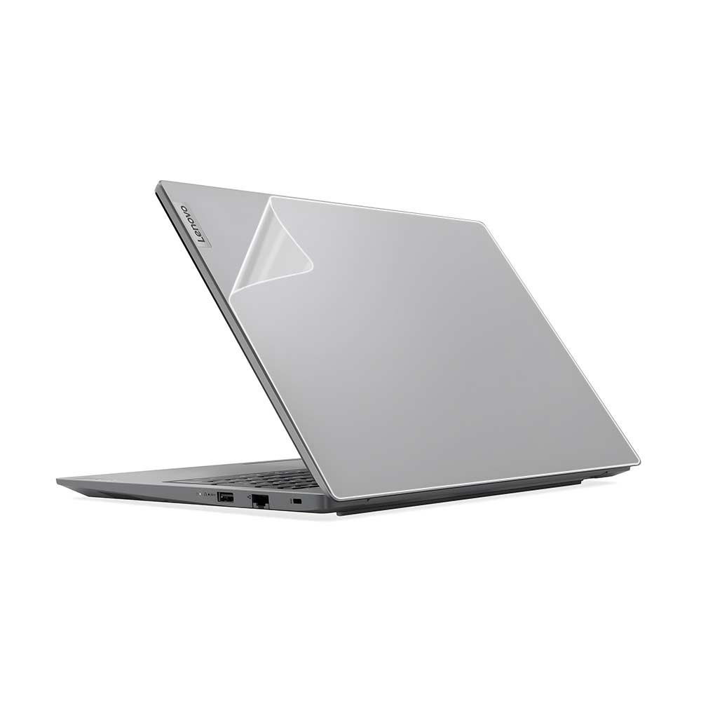 Lenovo V15 G4 Transparent Shockproof Laptop Skin