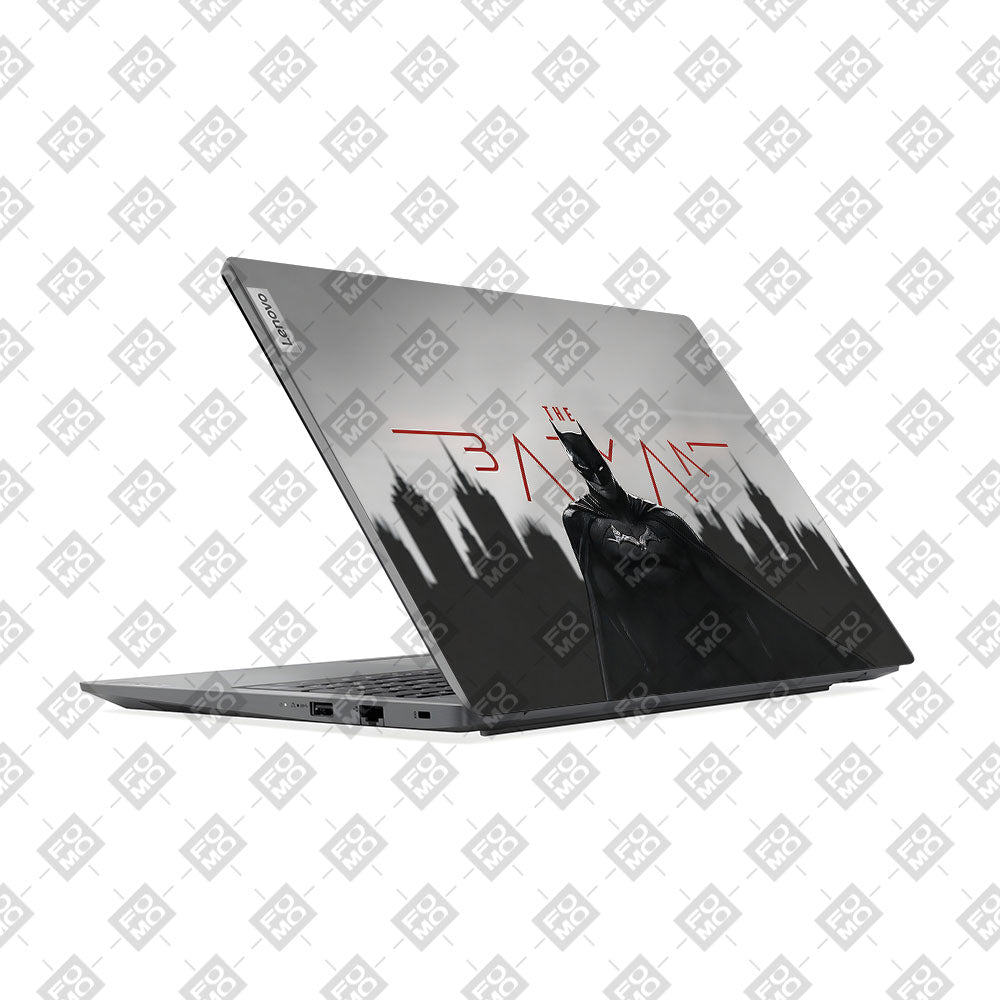 Lenovo V15 G4 Midnight Protector Laptop Skin
