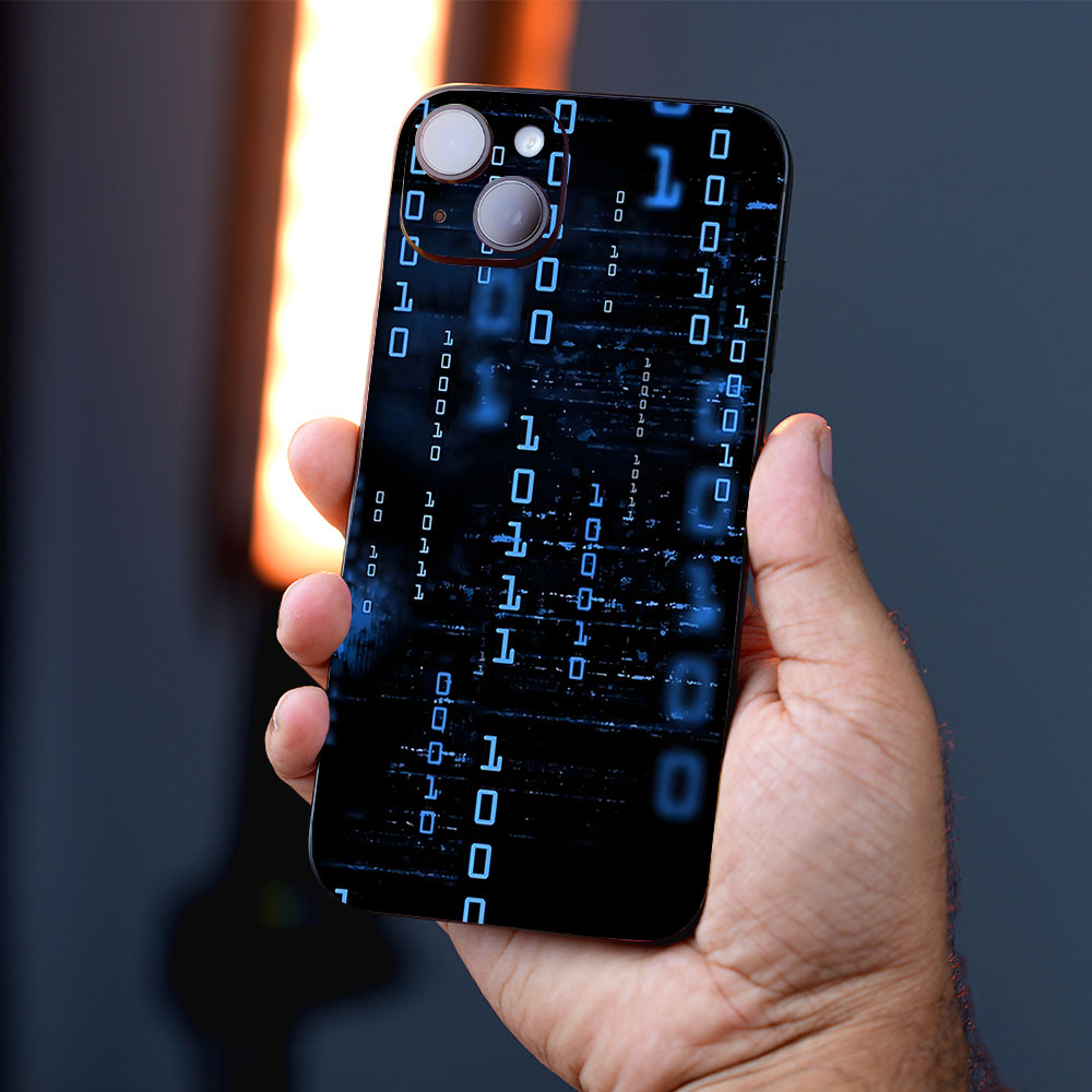 Bitstream Mobile Skins