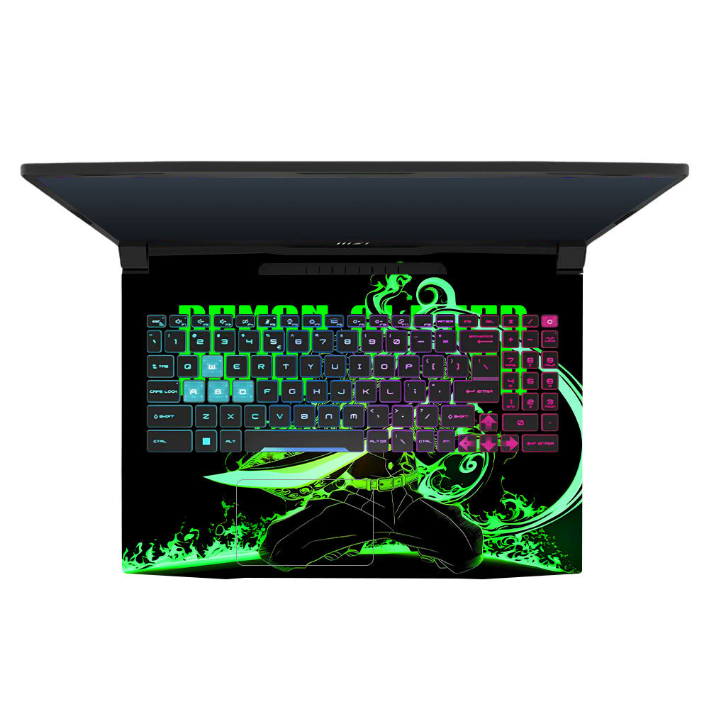 #Top Lid And Keypad