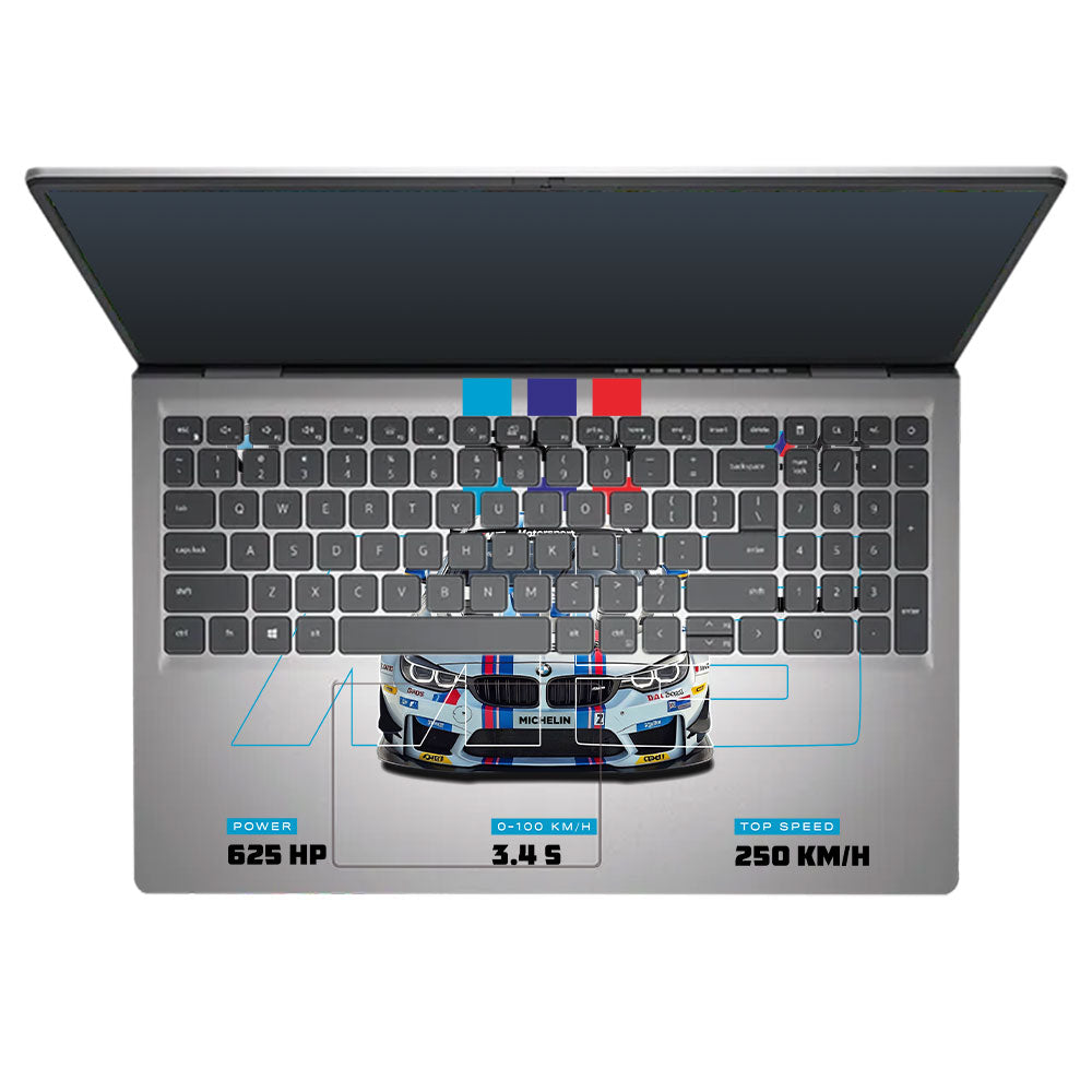 #Top Lid And Keypad